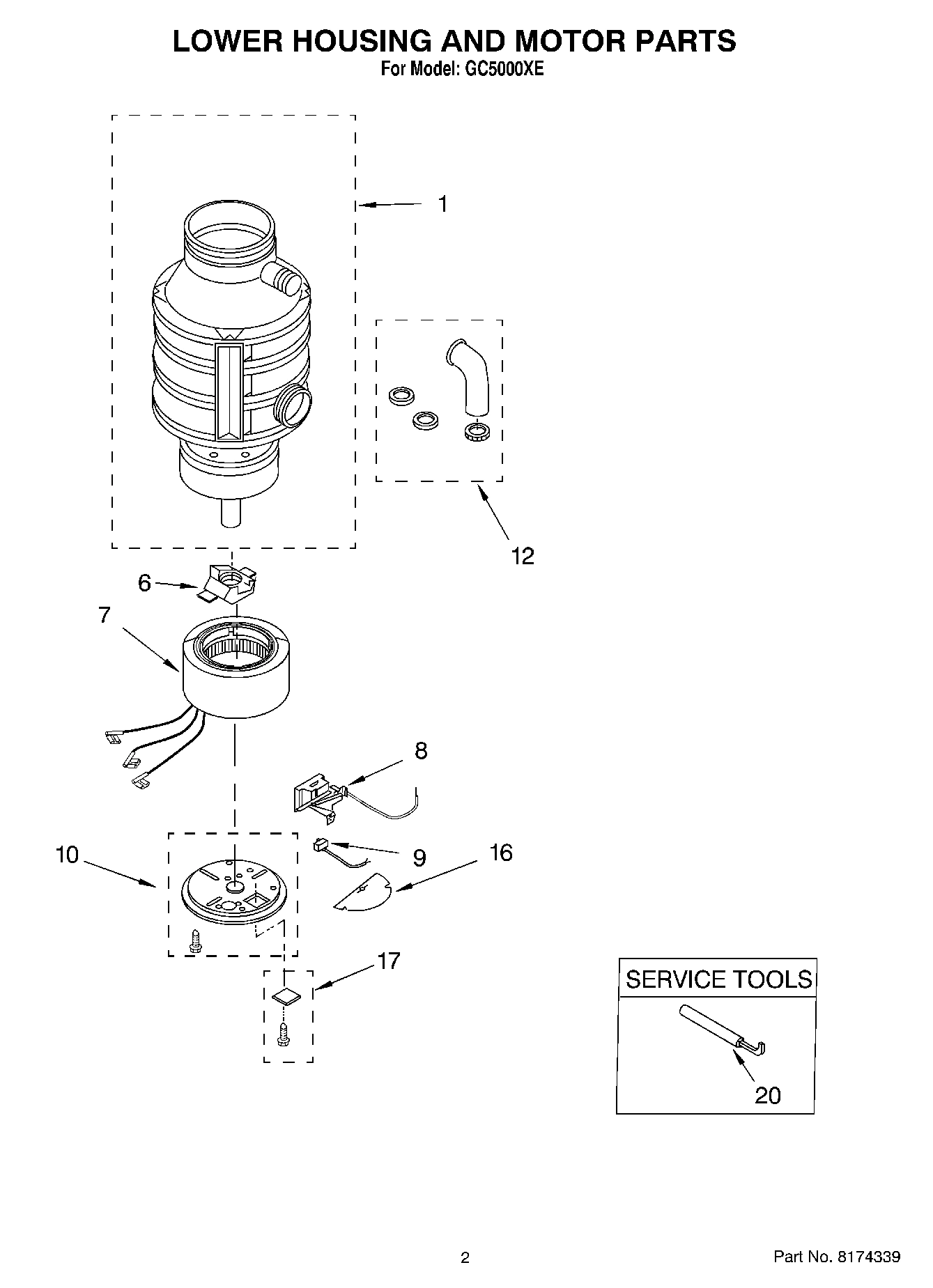02 - SECTION