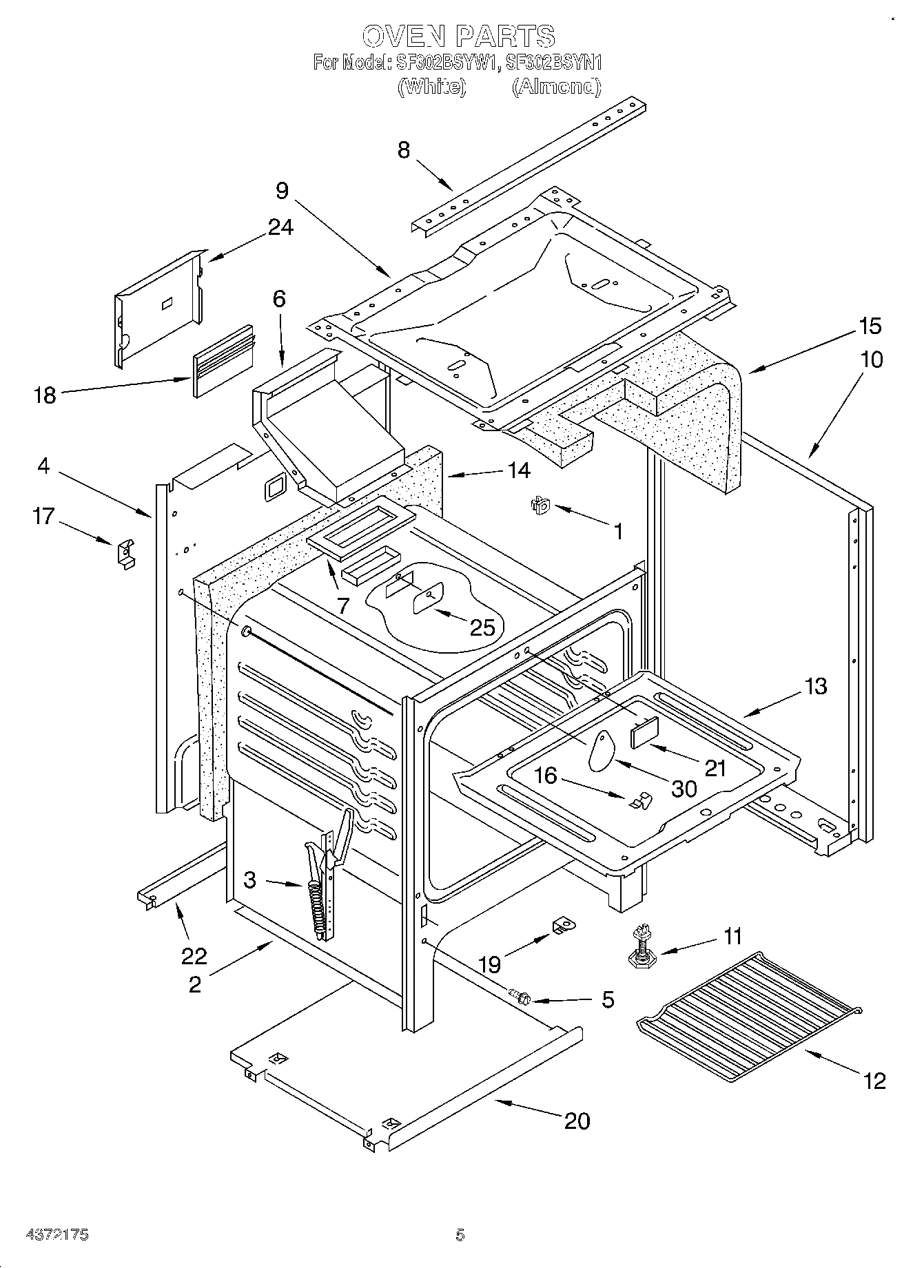04 - SECTION