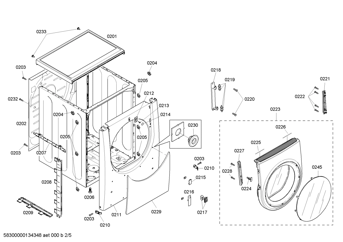 Diagram 2
