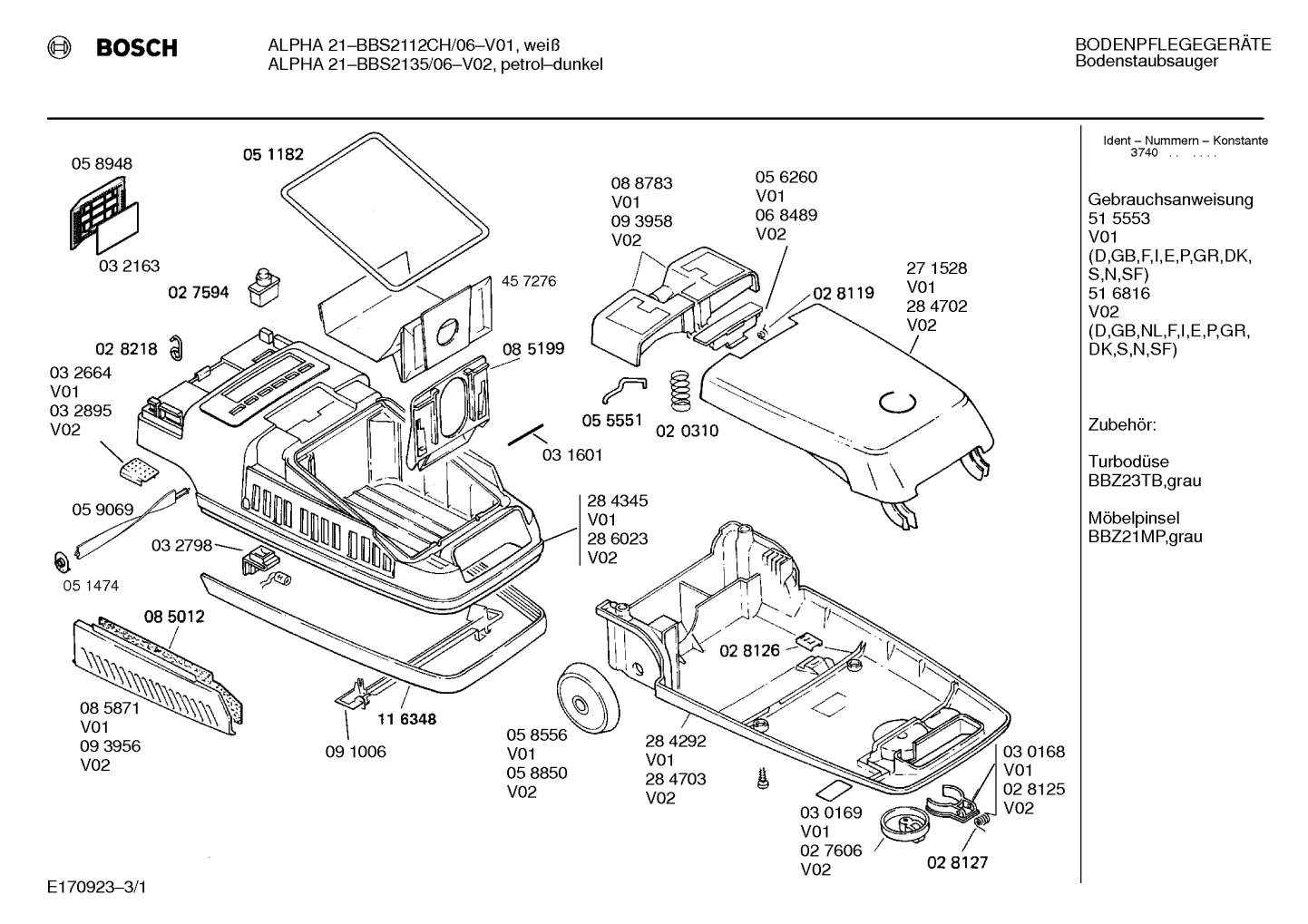 Diagram 1