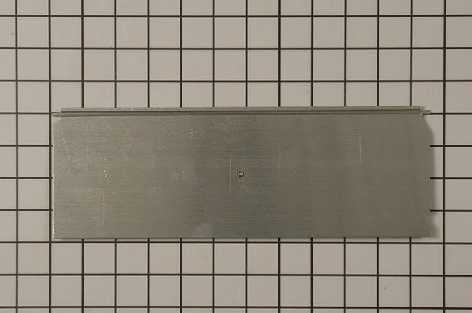 S98008507