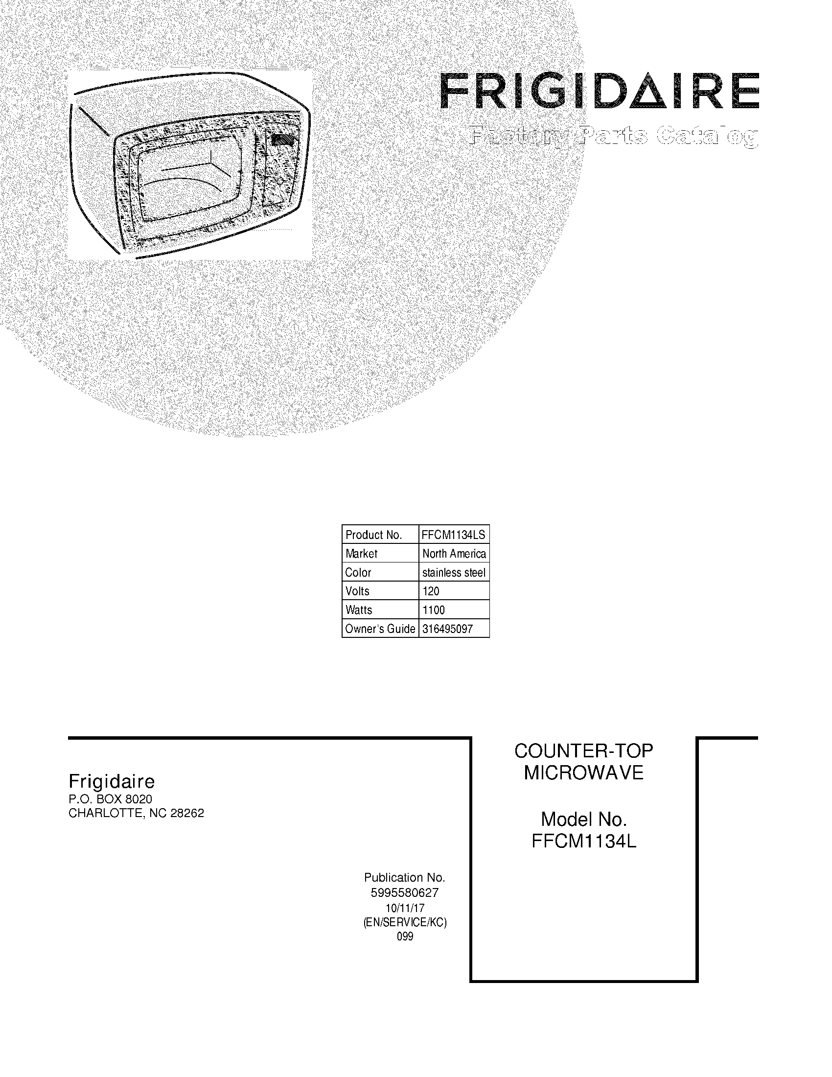 01 - COVER