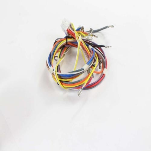DG39-00034A