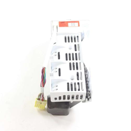 DA97-11092A