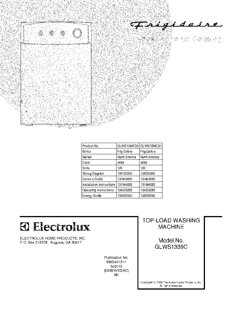 01 - COVER
