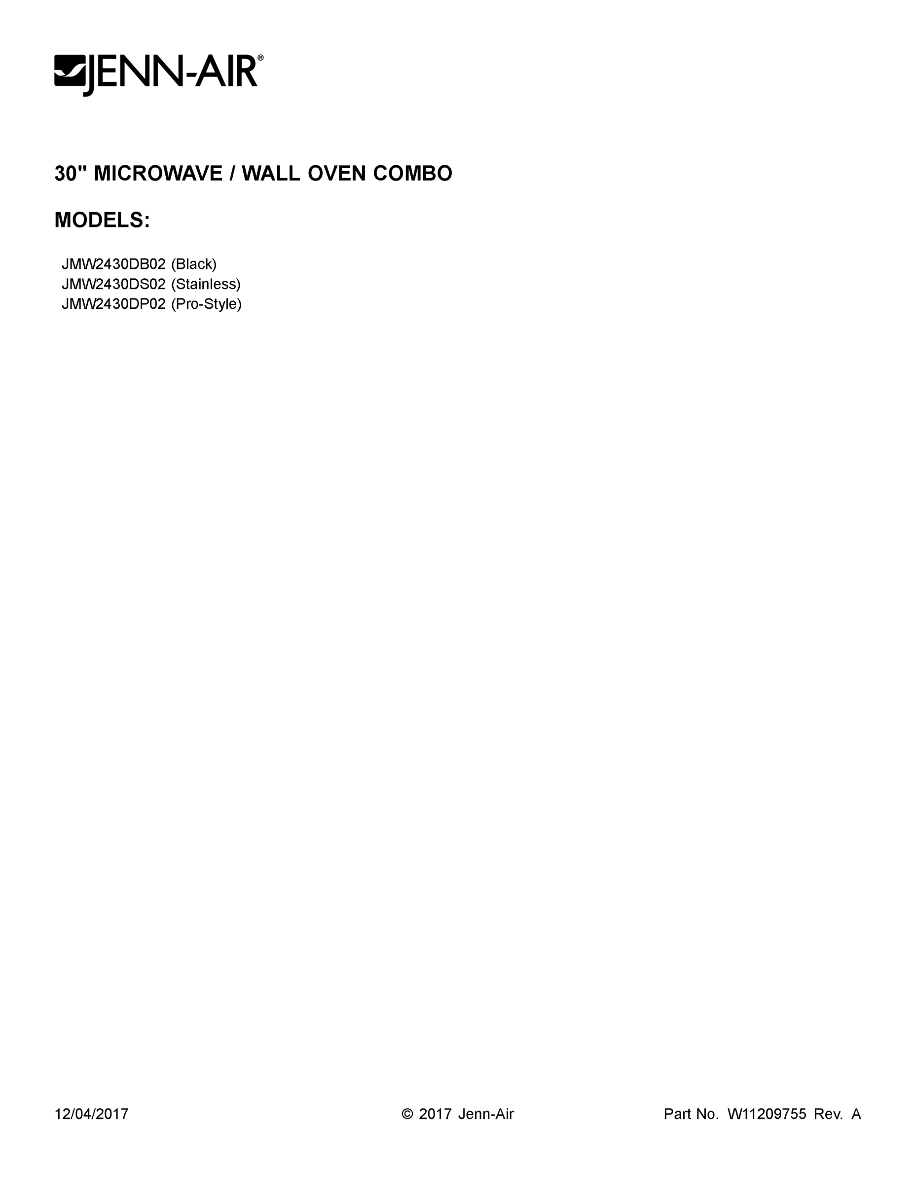 01 - COVER SHEET