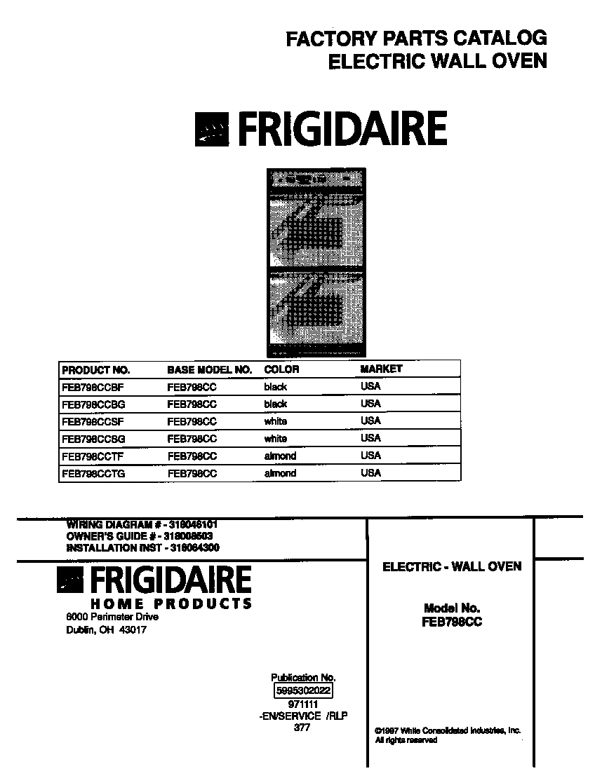 01 - COVER