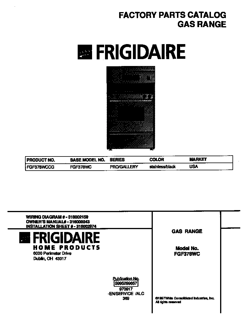 01 - COVER