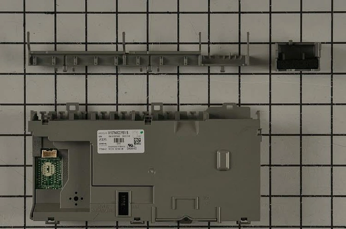 W10875437
