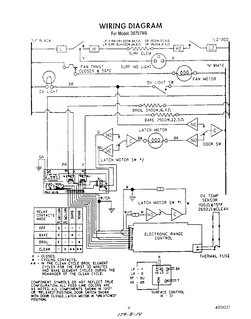 07 - WIRING DIAGRAM