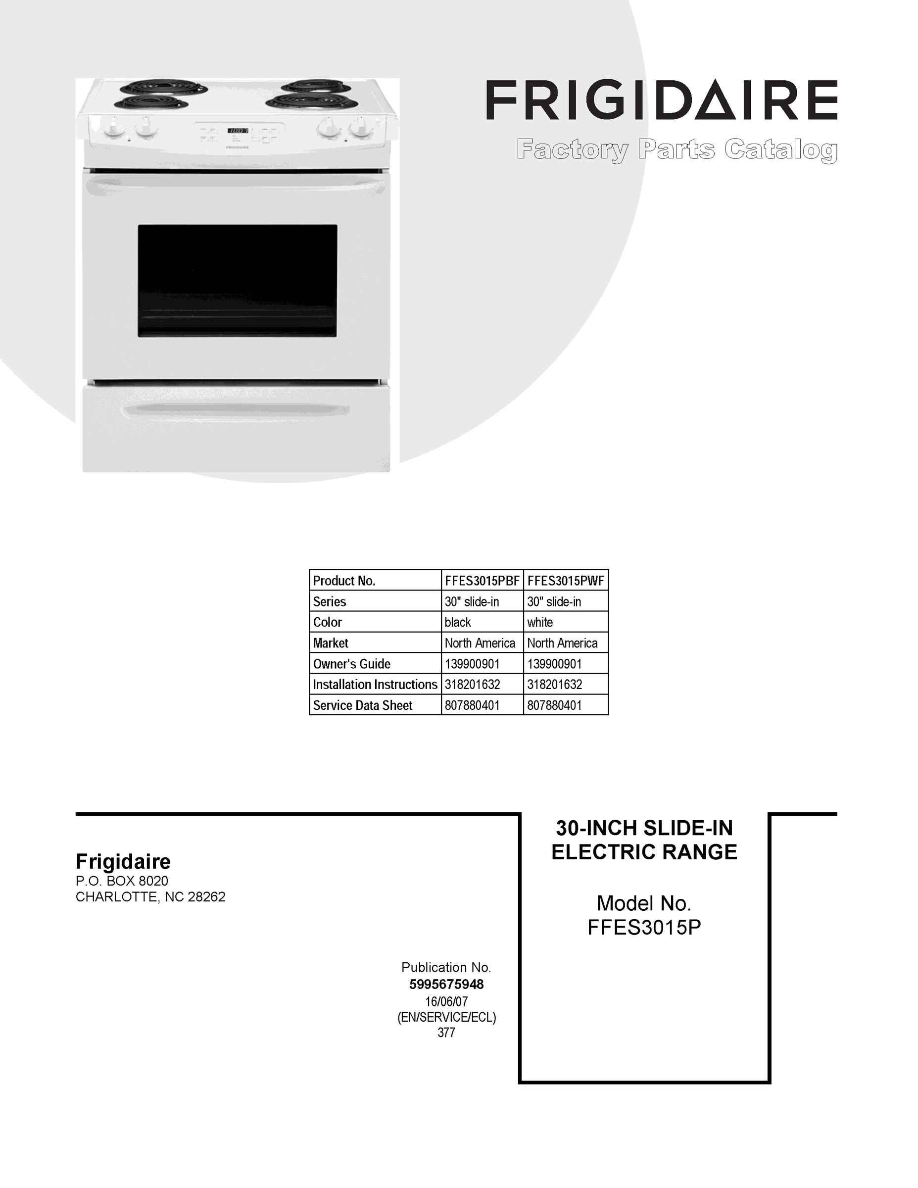 01 - COVER SHEET