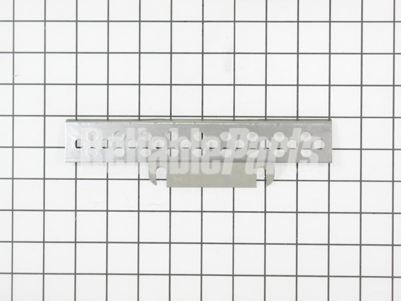 A22518-000