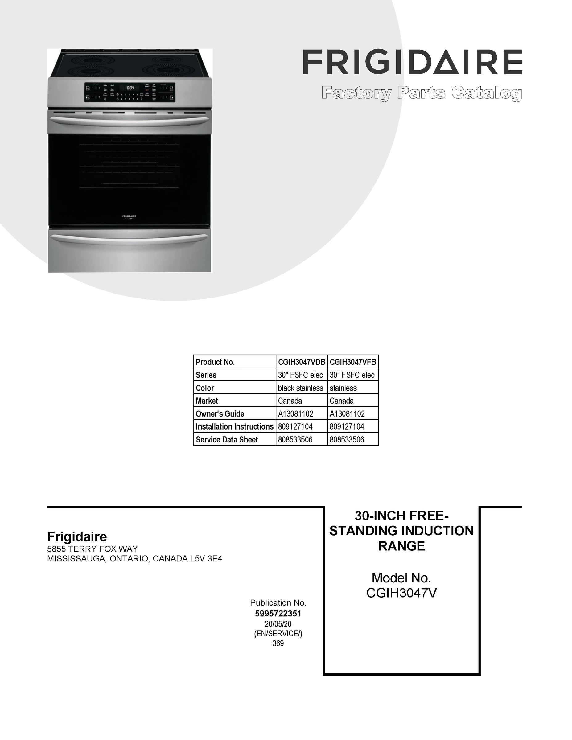 01 - COVER SHEET