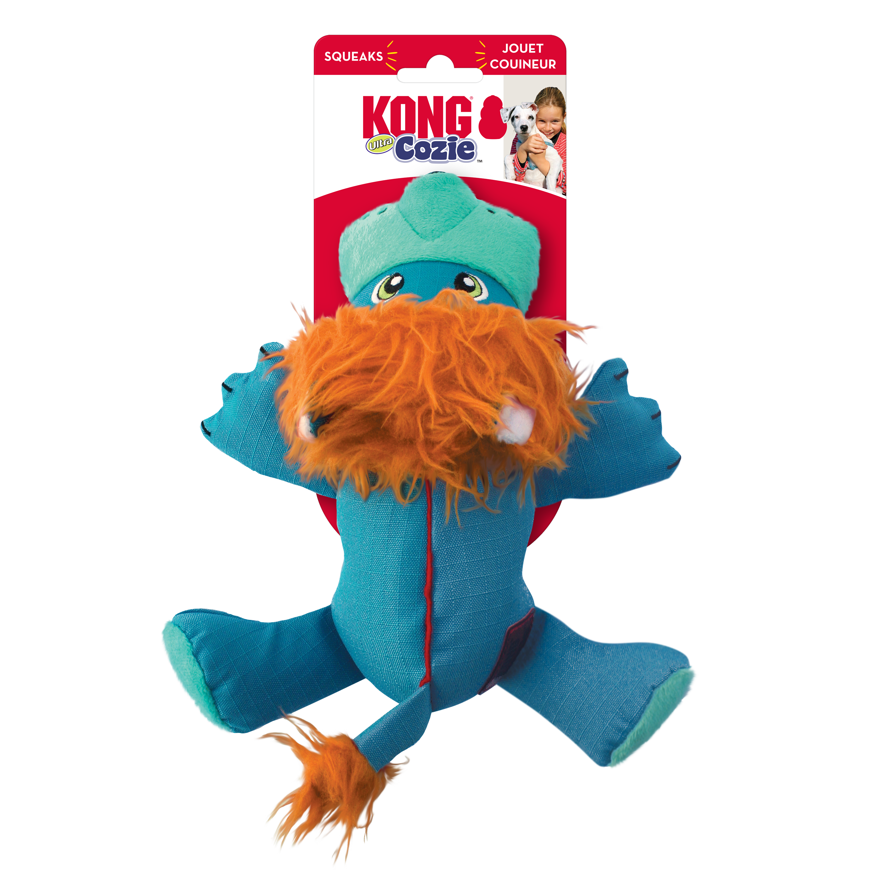 Kong lion best sale