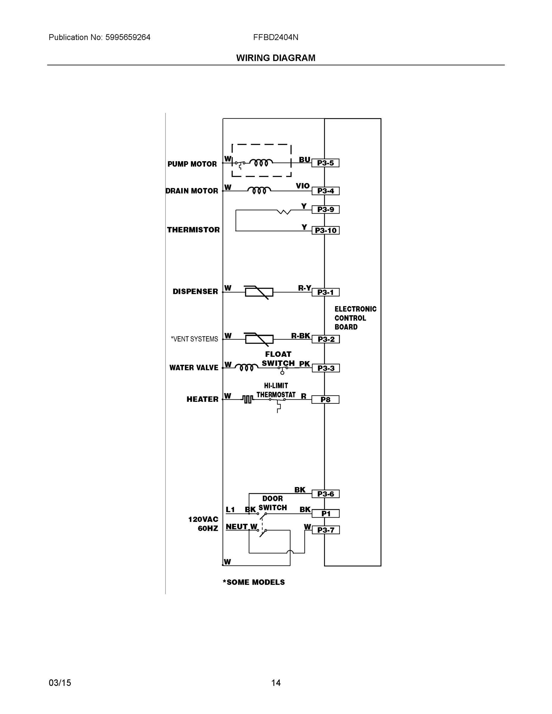 08 - WIRING DIAGRAM
