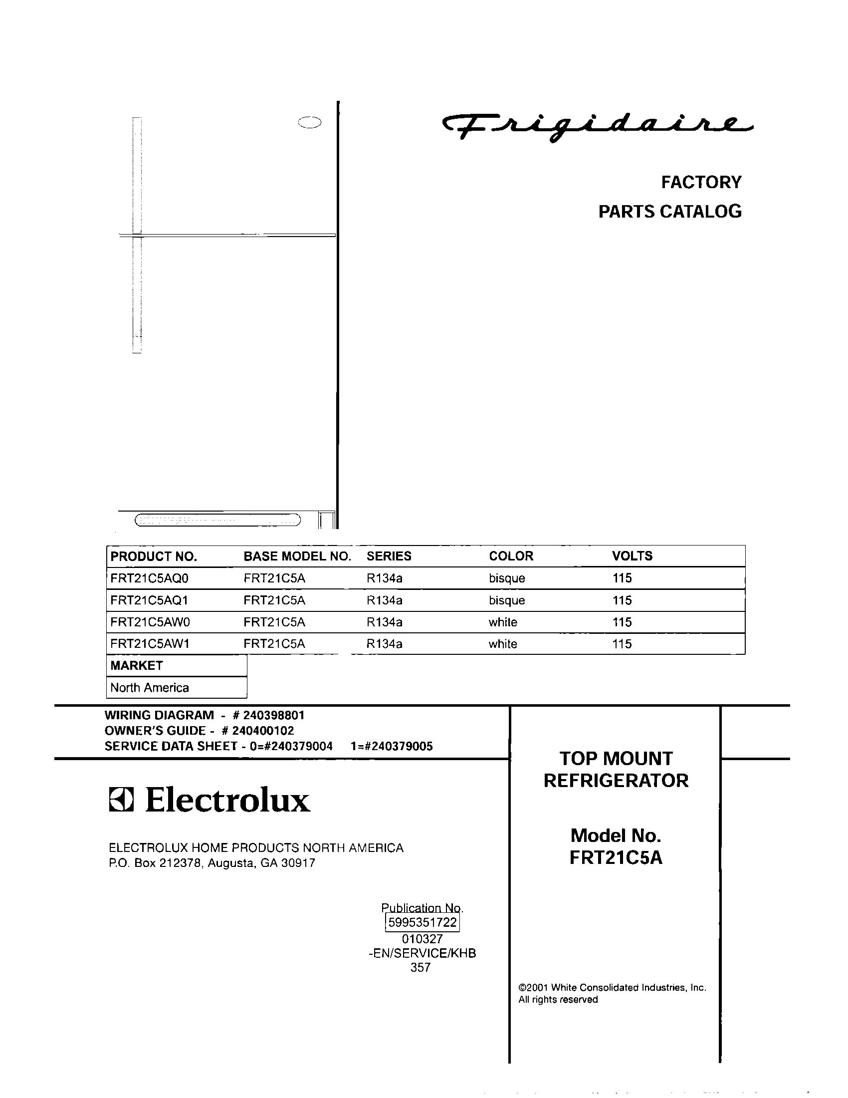 01 - COVER