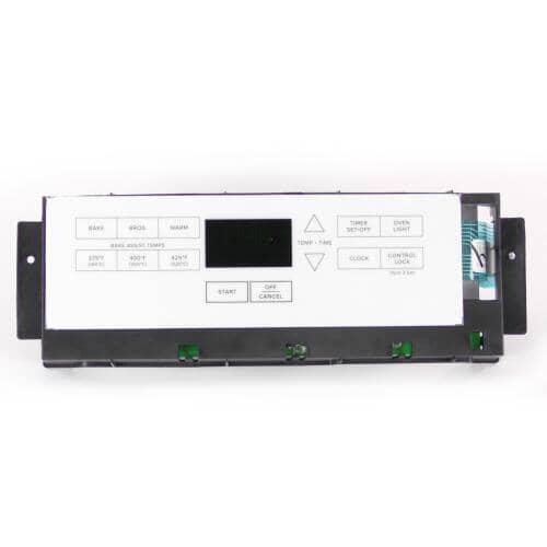 W10915634 Whirlpool Electronic Control Board + Core
