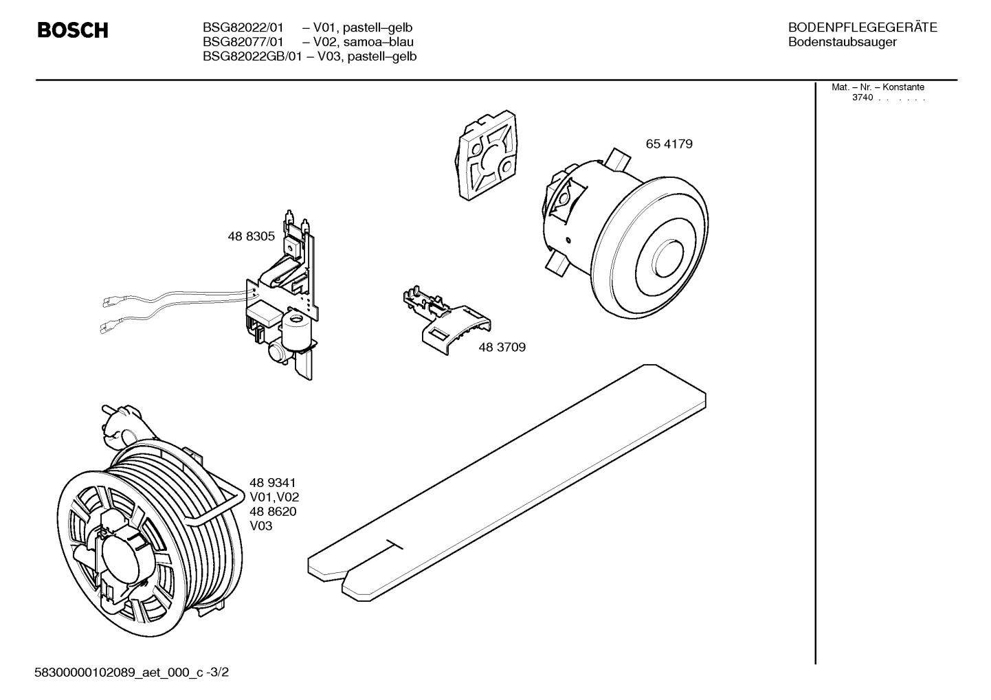 Diagram 2