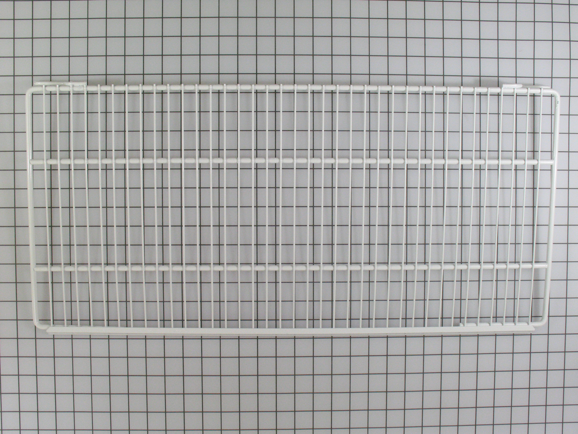 WP4-82977-001