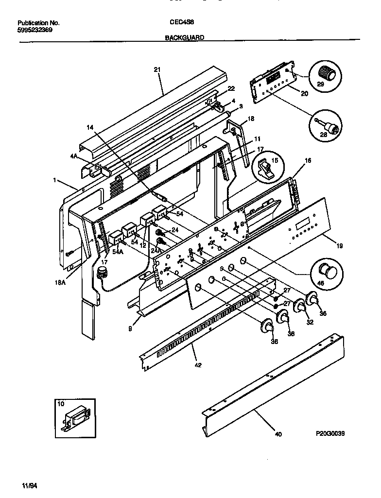 02 - BACKGUARD