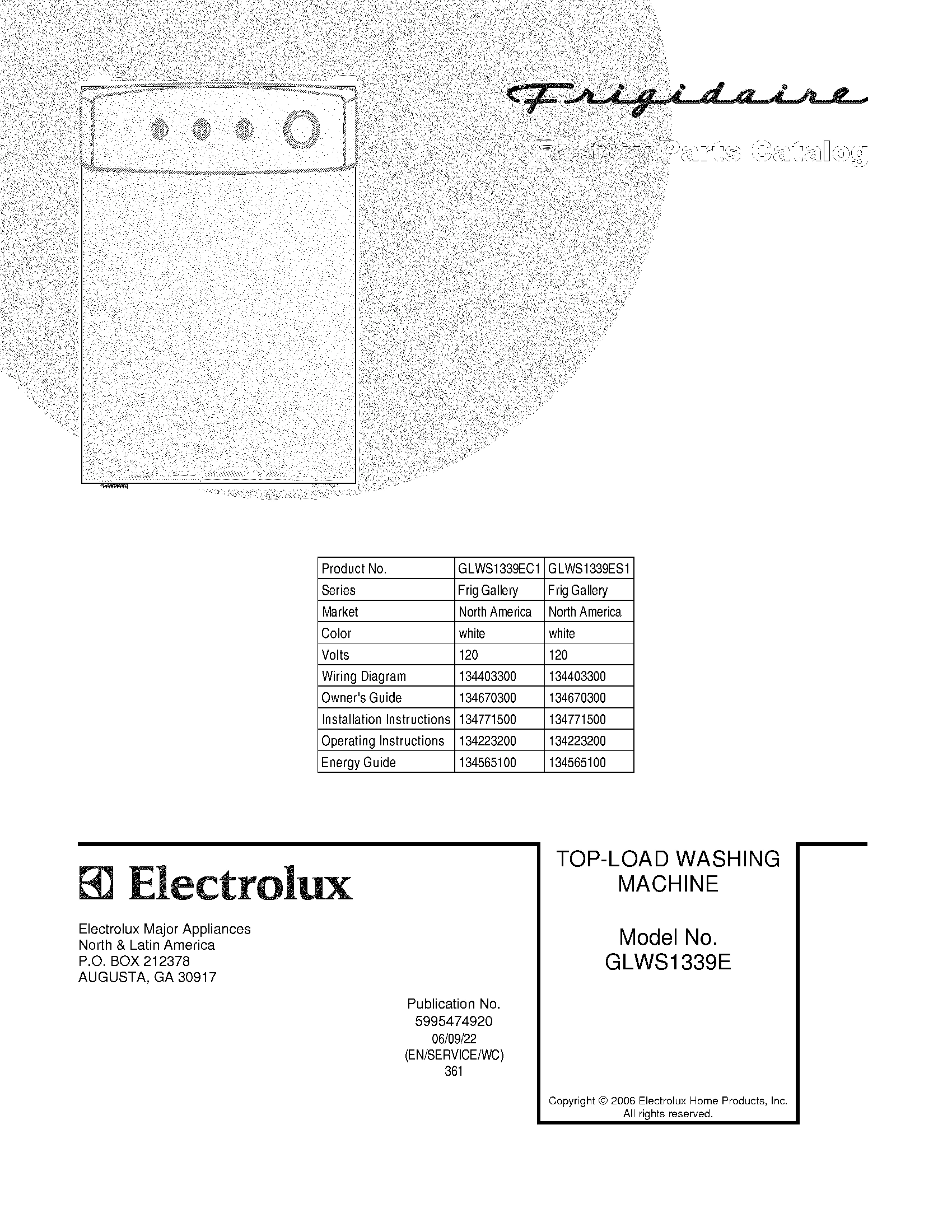 01 - COVER