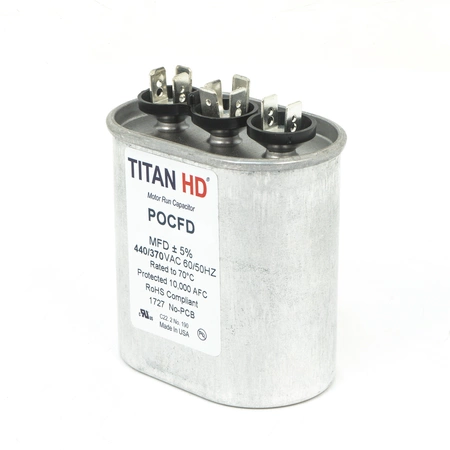 POCD305A