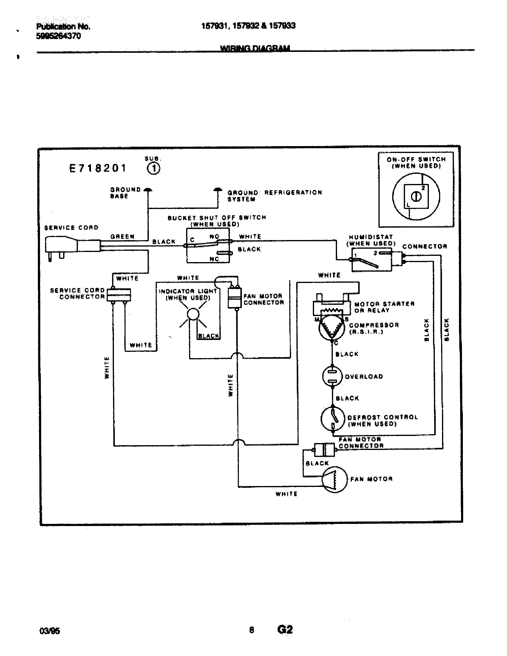 08 - WIRING DIAGRAM