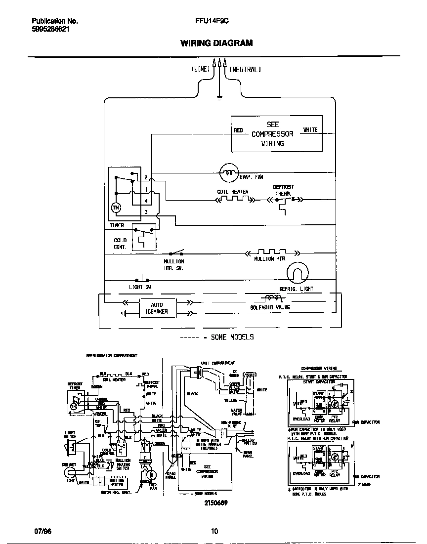 05 - WIRING DIAGRAM