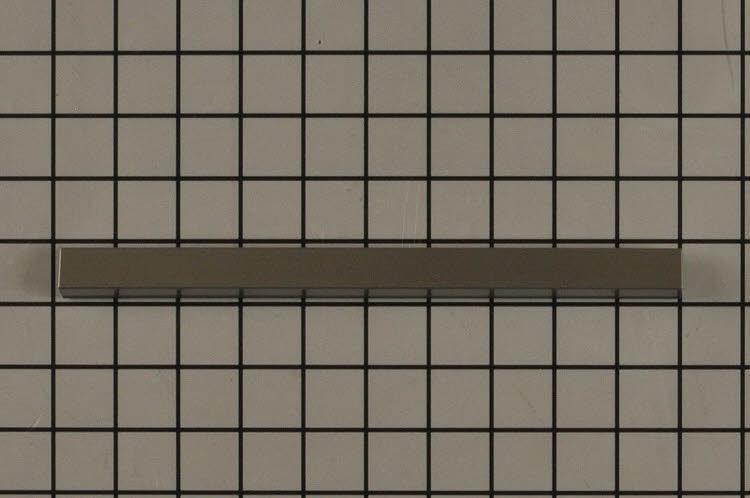 5304527115