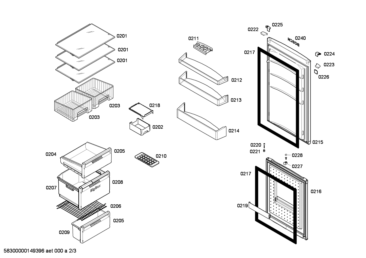 Diagram 2