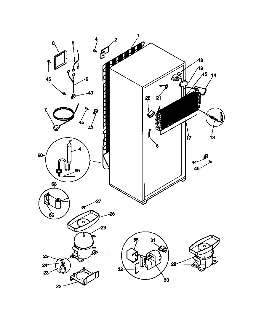 05 - COOLING SYSTEM