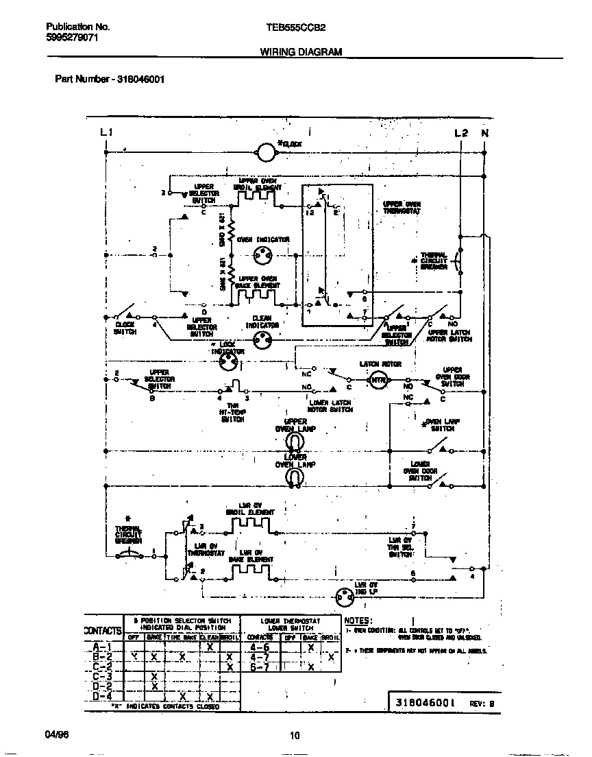 06 - WIRING DIAGRAM