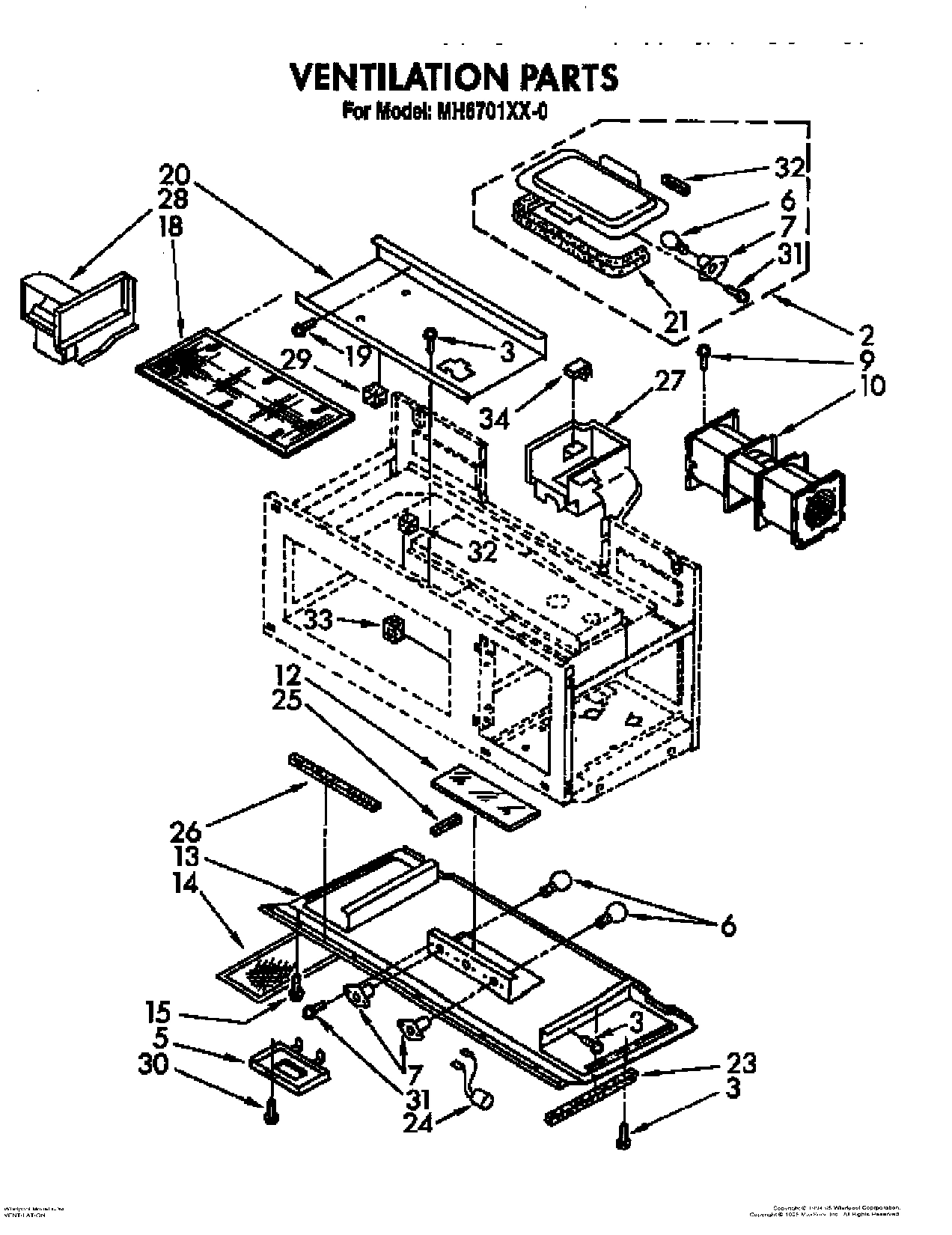 08 - VENTILATION