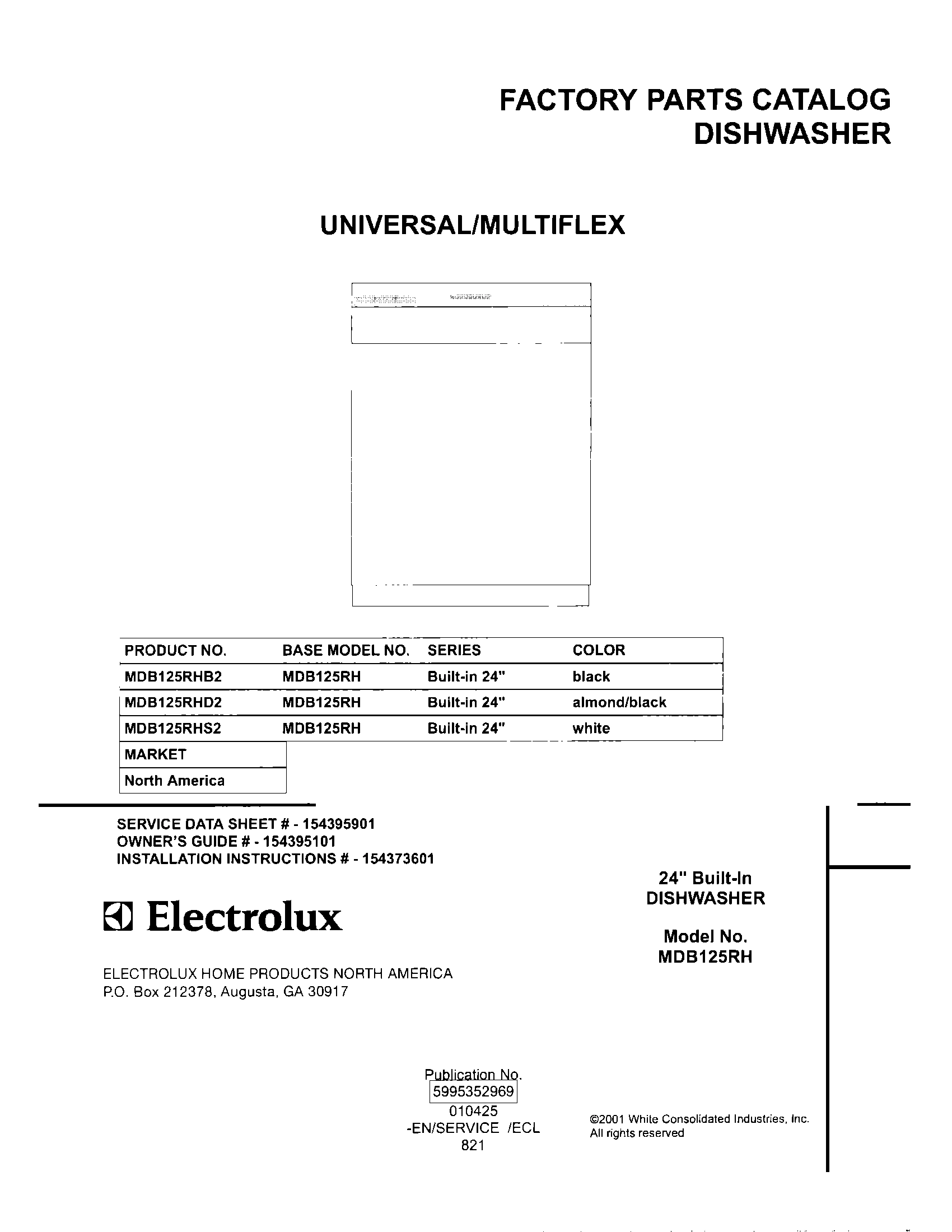 01 - COVER