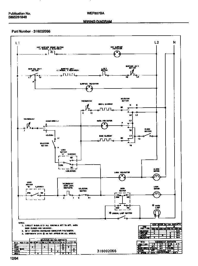 07 - WIRING DIAGRAM