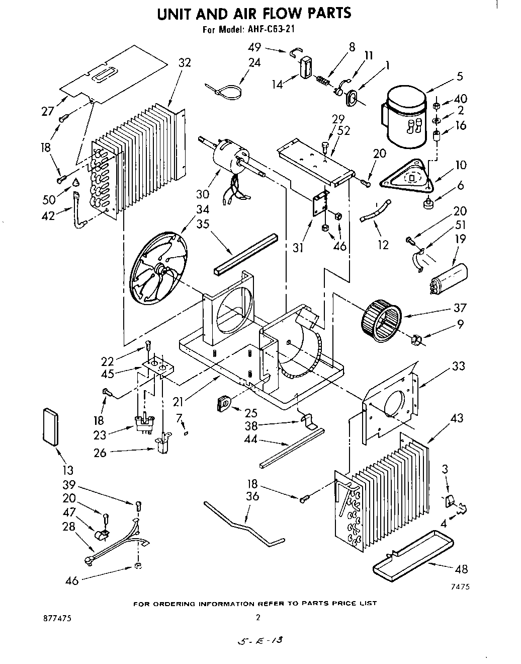 02 - SECTION