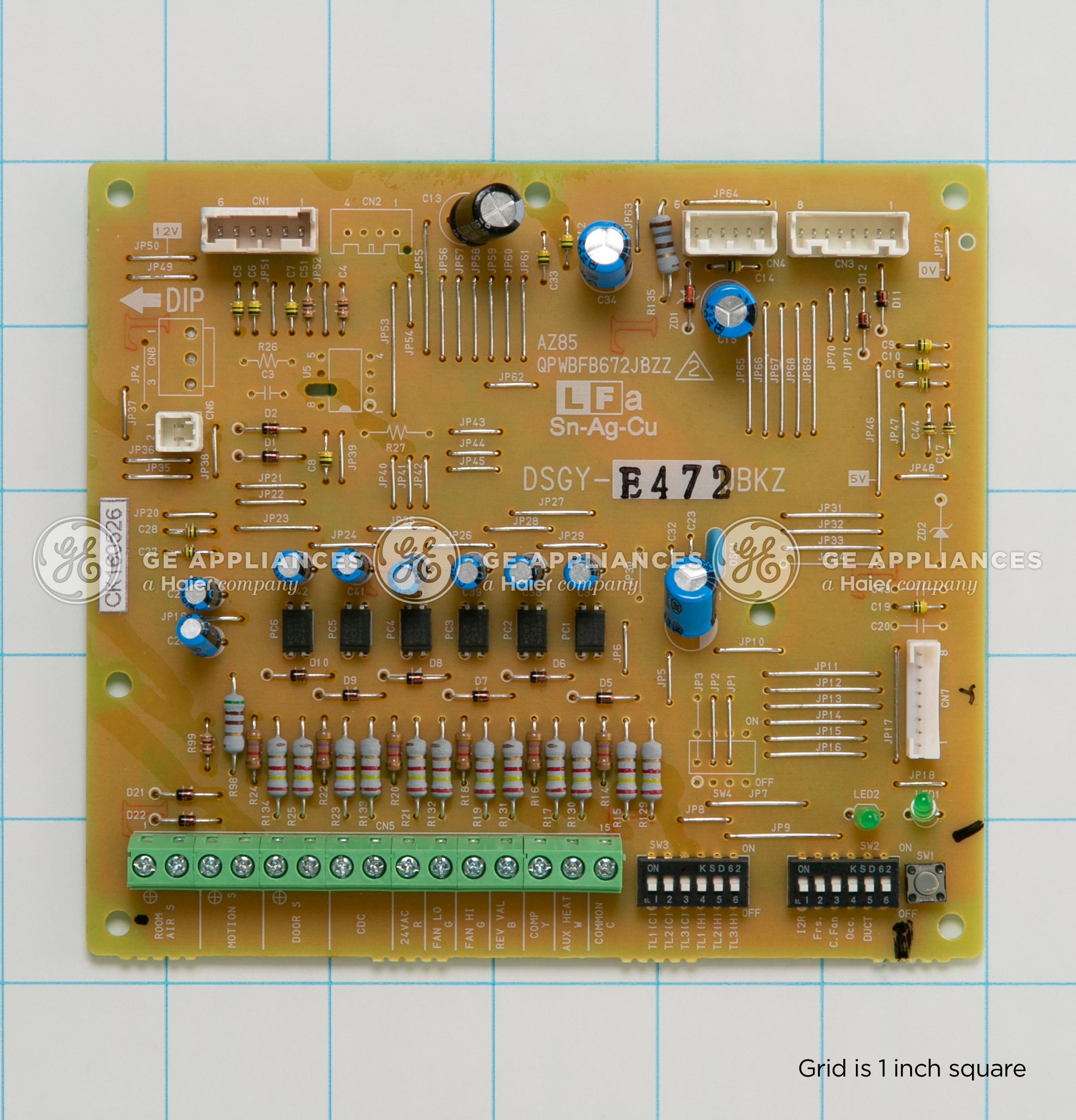 WP29X10042