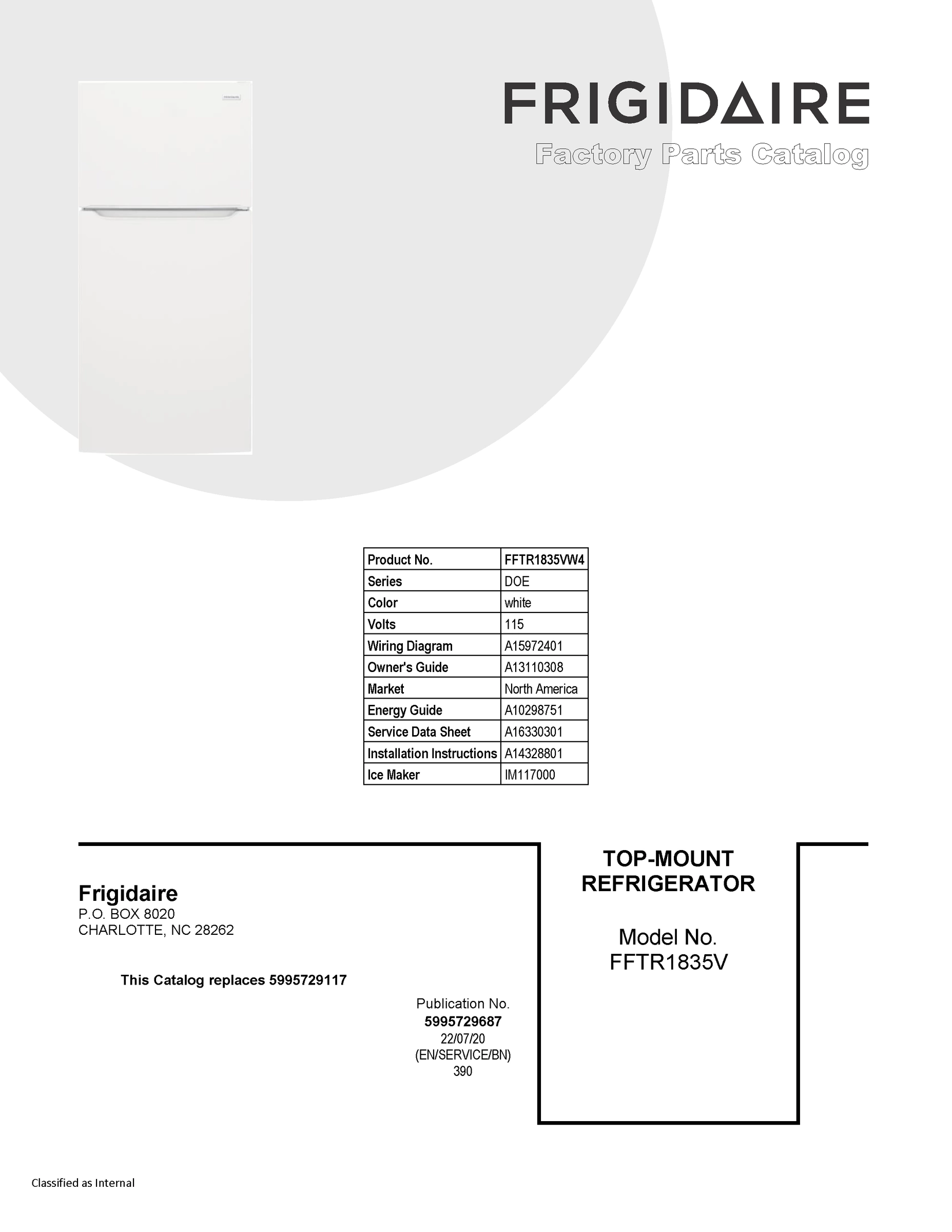 01 - COVER SHEET