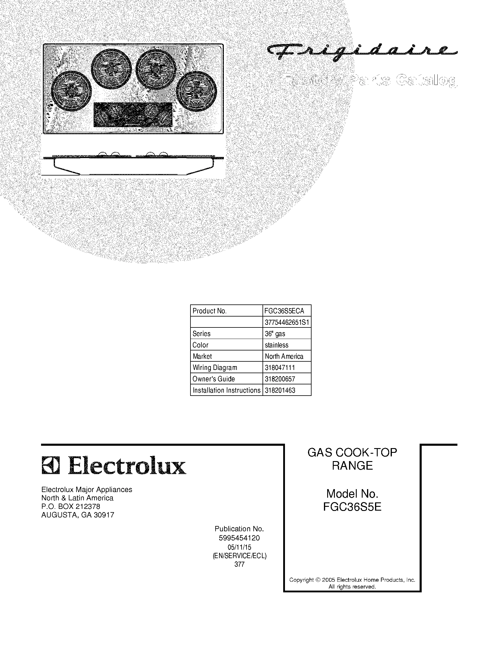 01 - COVER