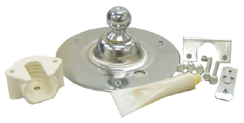 DE724