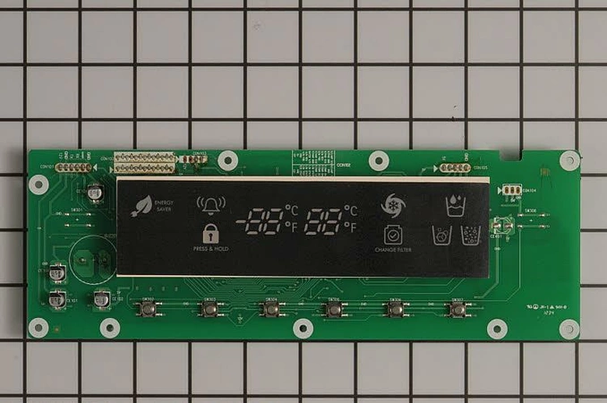 EBR65768602
