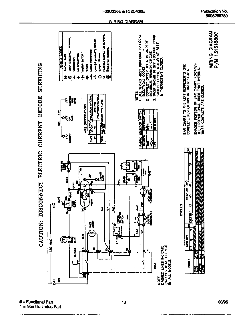 08 - WIRING DIAGRAM