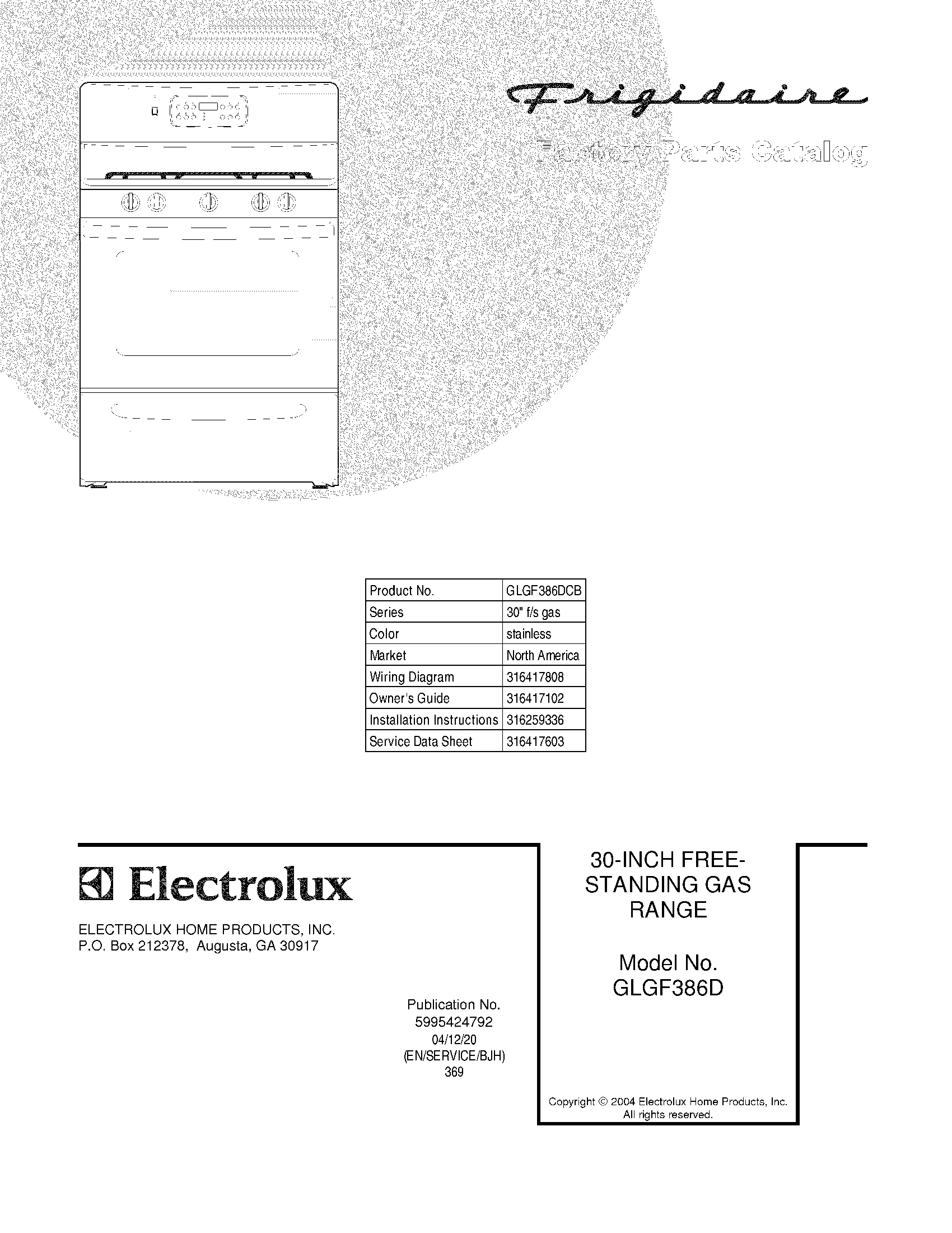01 - COVER