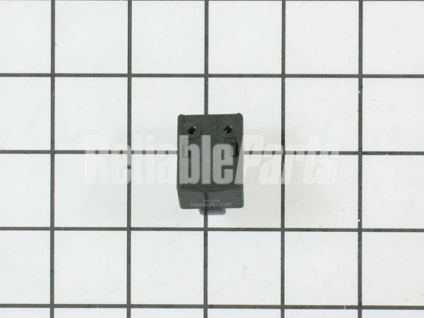 6749C-0008D – LG – Thermistor Ptc