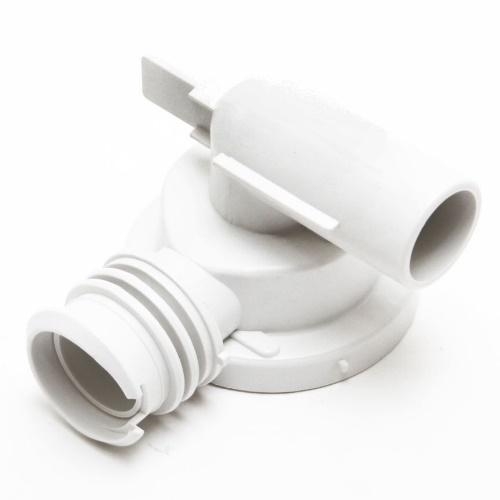DC61-03385A