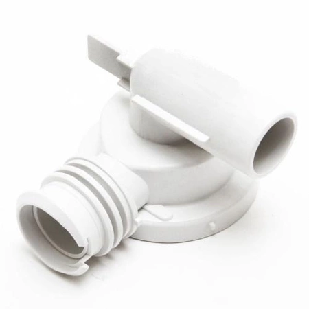DC61-03385A