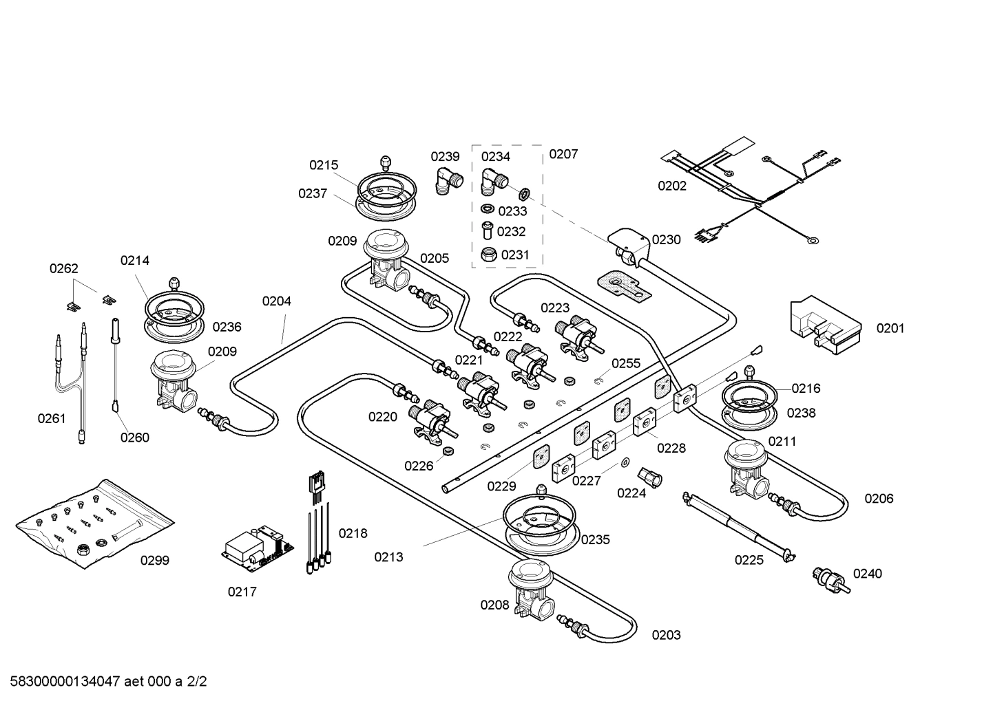Diagram 2