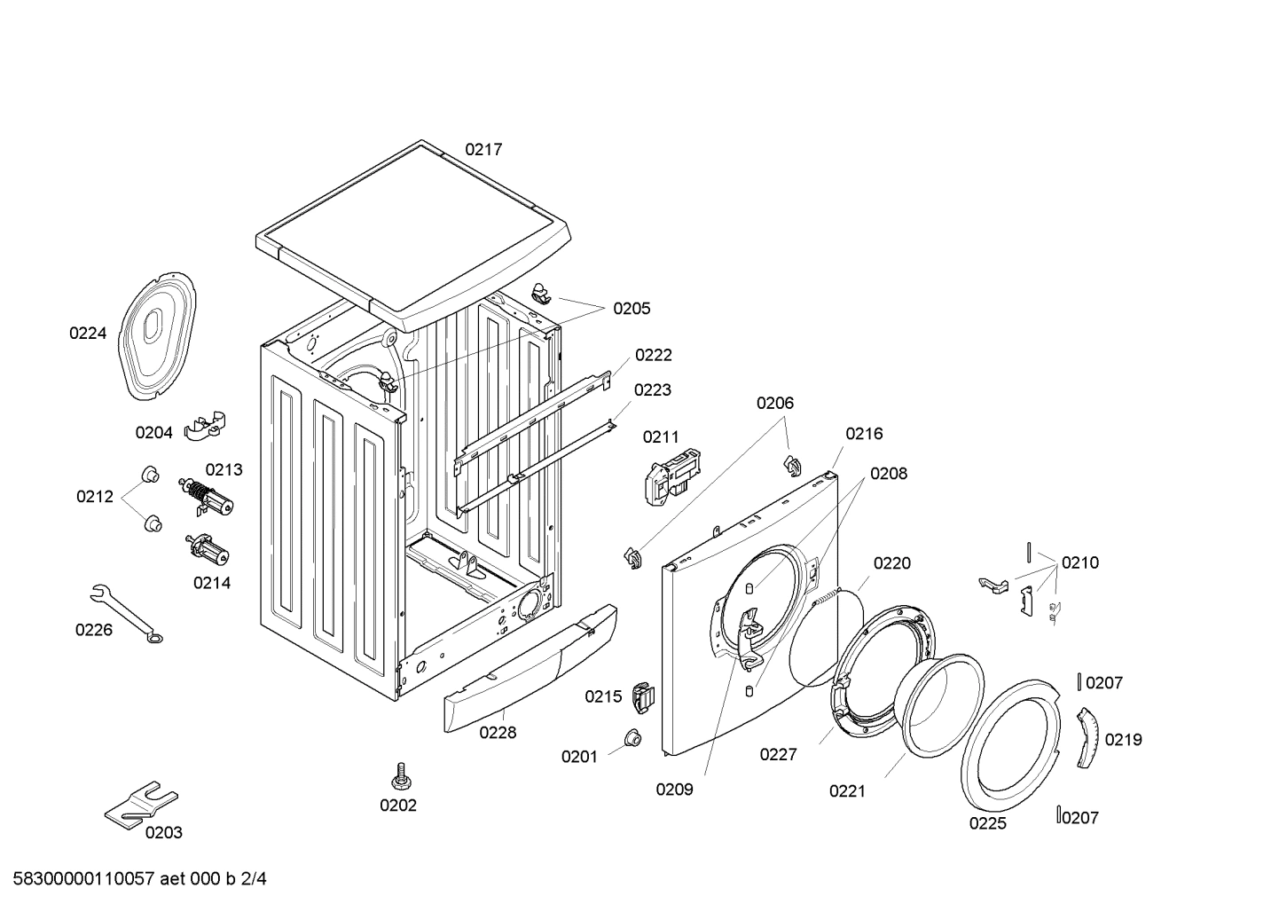 Diagram 2