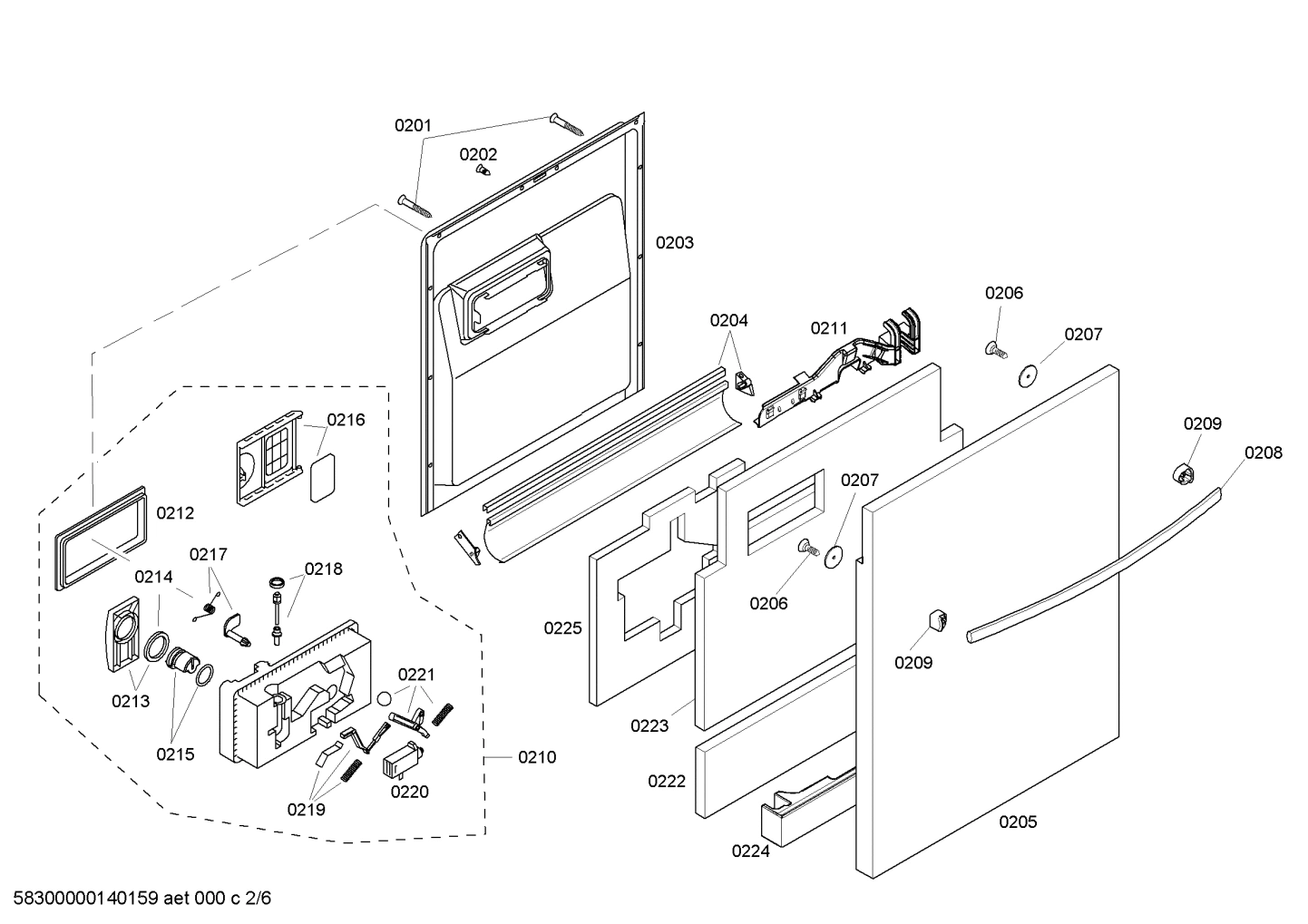 Diagram 2
