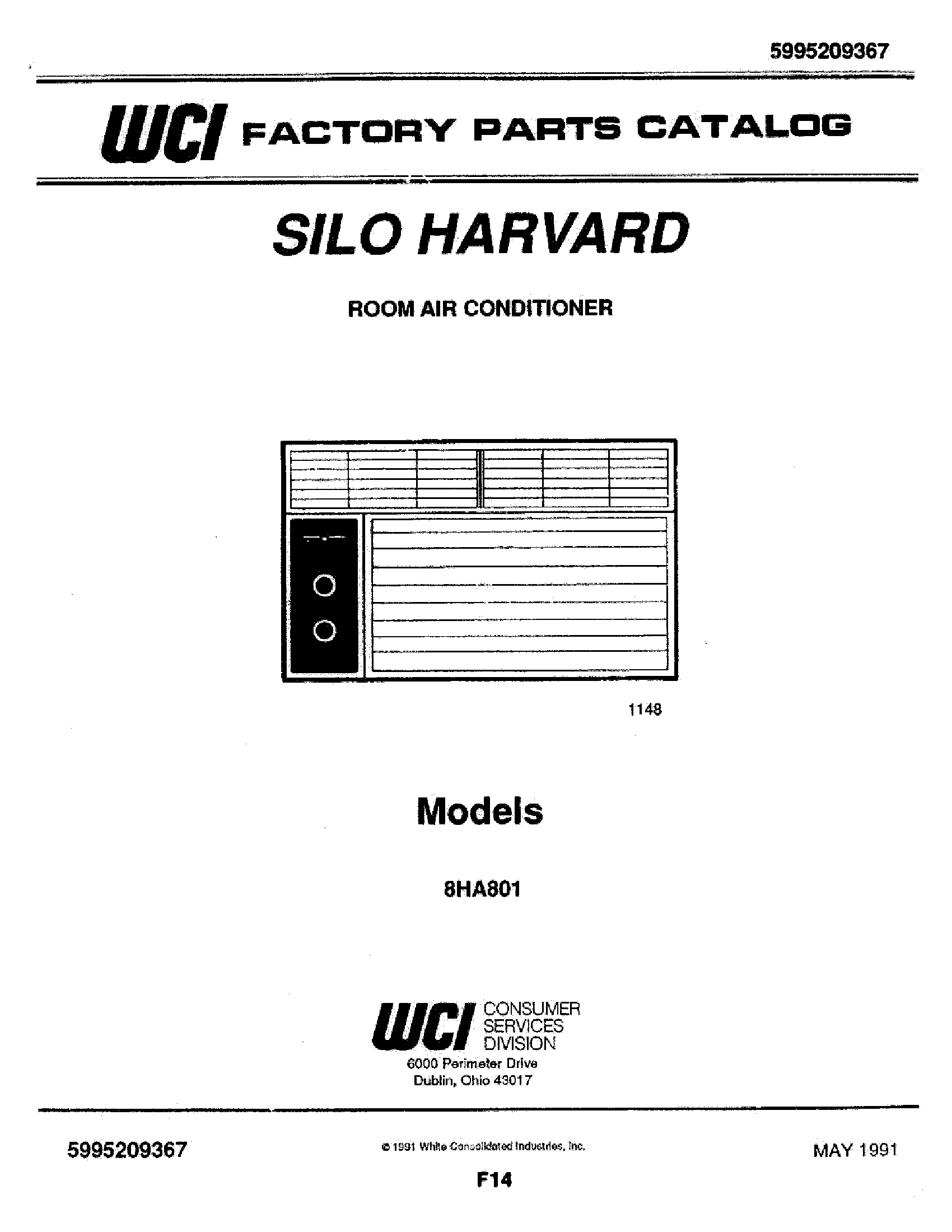 01 - COVER